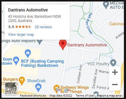 Car Service Sydney, Peakhurst, Strathfield, Rockdale .